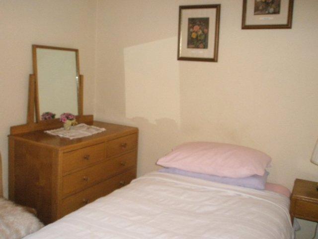 Bed and breakfast Kew Gardens National Archives Forest Road Londres